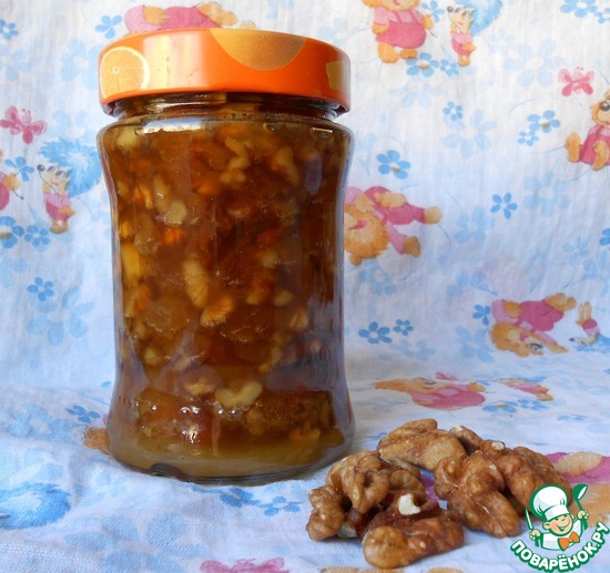 ������� ���������