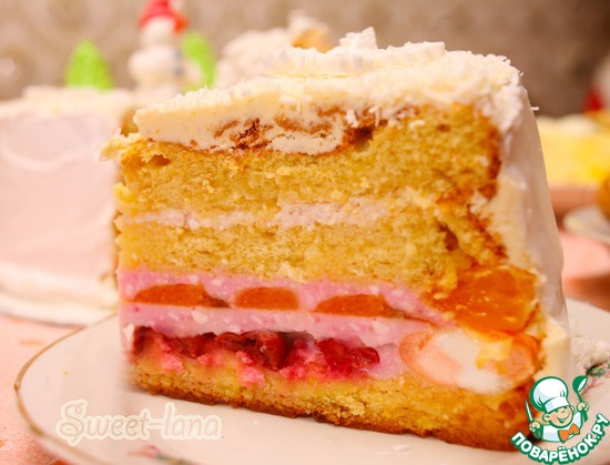 ������������ ���� � ������ � �����������