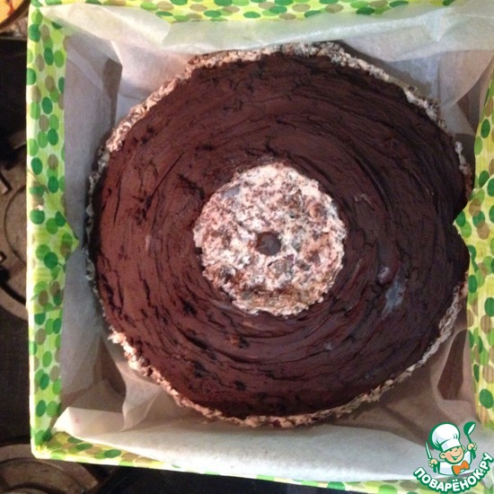 ������ �����