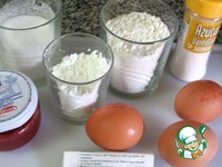 ���� "������ ����� ���" �����������