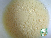 ���� "������ ����� ���" �����������