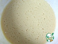 ���� "������ ����� ���" �����������