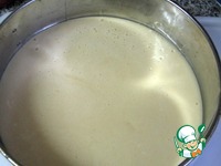 ���� "������ ����� ���" �����������