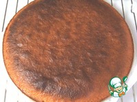 ���� "������ ����� ���" �����������