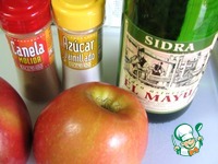 ���� "������ ����� ���" �����������