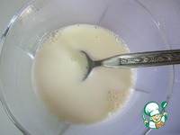 ���� "������ ����� ���" �����������