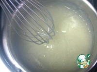 ���� "������ ����� ���" �����������