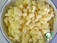 ���� "������ ����� ���" �����������