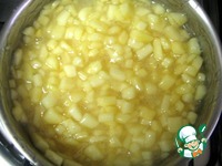 ���� "������ ����� ���" �����������