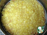 ���� "������ ����� ���" �����������