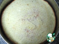 ���� "������ ����� ���" �����������