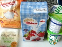 ���� "������ ����� ���" �����������