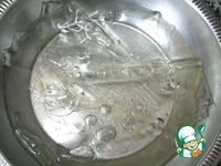 ���� "������ ����� ���" �����������