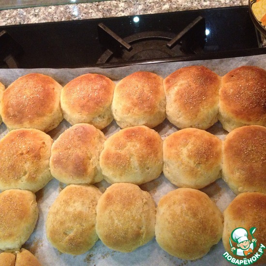 ��� ������