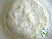 ���� "������ ����� ���" �����������