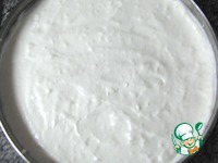 ���� "������ ����� ���" �����������