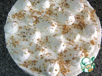 ���� "������ ����� ���" �����������