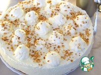 ���� "������ ����� ���" �����������