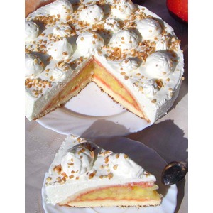 ���� "������ ����� ���"