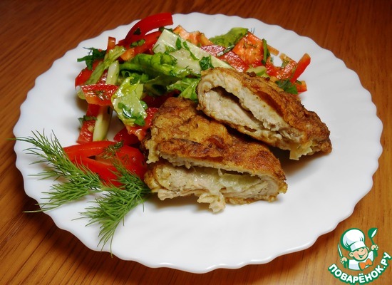 ���� ��-����������