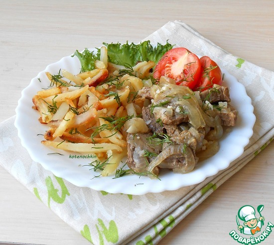 ���� ��-����������