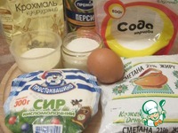 ������� ���������� "�����������" �����������