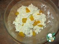 ������� ���������� "�����������" �����������