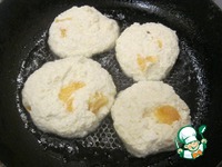 ������� ���������� "�����������" �����������