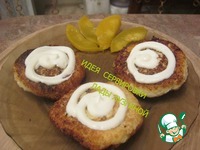 ������� ���������� "�����������" �����������