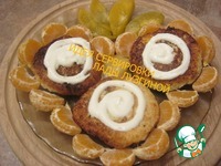 ������� ���������� "�����������" �����������