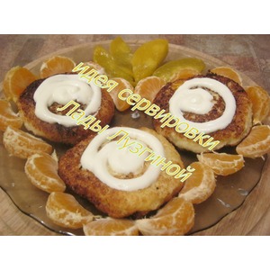 ������� ���������� "�����������"