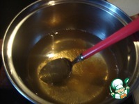 ���� ��� ������ "���������" �����������