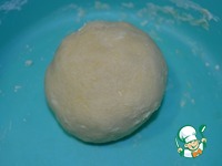 ���������� � �����, ������ � ����� �����������