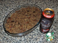 ������� "����������" �����������