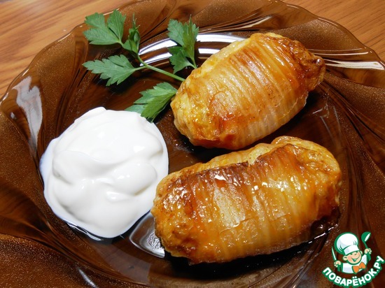 ��������� �������