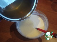 ���� ��� ������ "���������" �����������