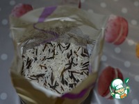 ���������� � �����, ������ � ����� �����������