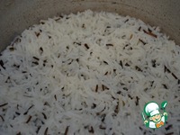 ���������� � �����, ������ � ����� �����������