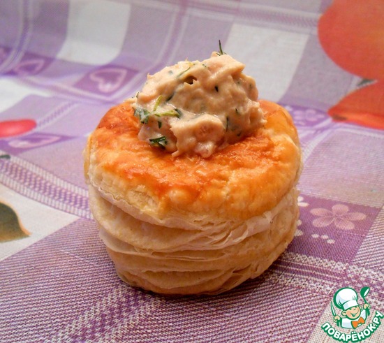 ����� �� ������