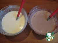 ���� ��� ������ "���������" �����������