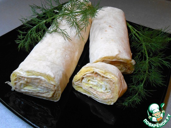 ����� ��������� ������