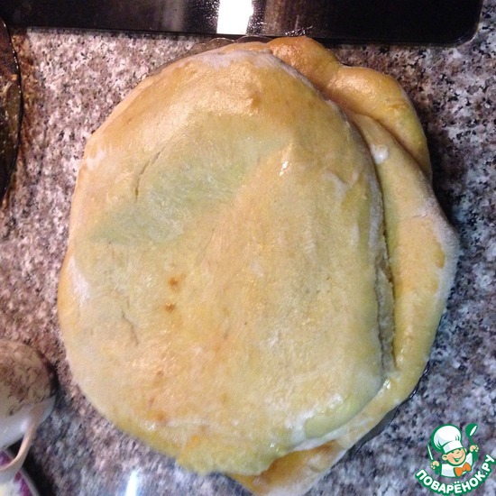 ��� ������