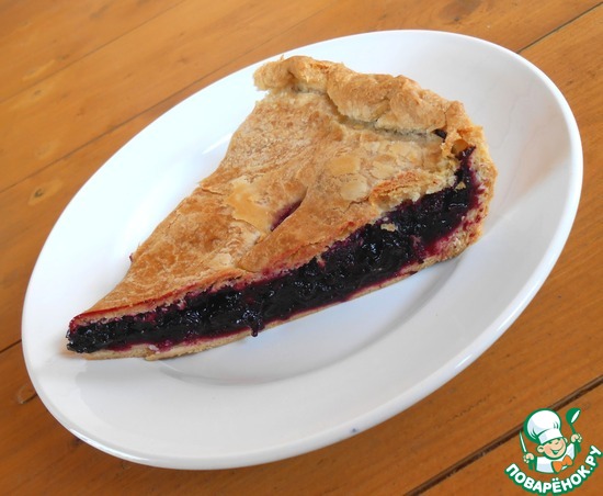 ��������� ������� �����