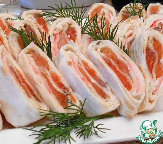 ������ ������� (� ������� � ������)