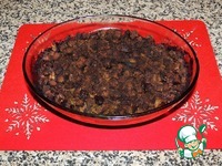 ������� "����������" �����������