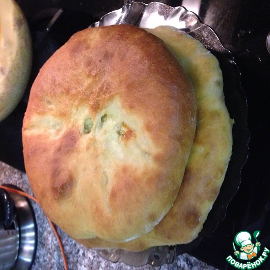 ��� ������