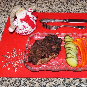 ������� "����������"