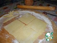 ���������� � �����, ������ � ����� �����������