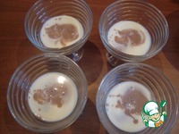 ���� ��� ������ "���������" �����������