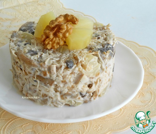 ����� ����������